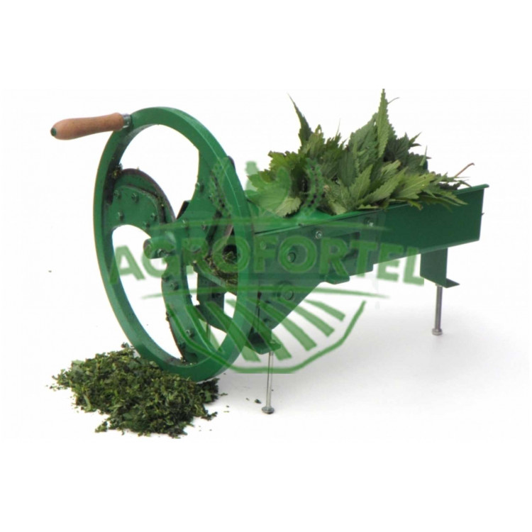 431222511c8389270677955dbc8d2665