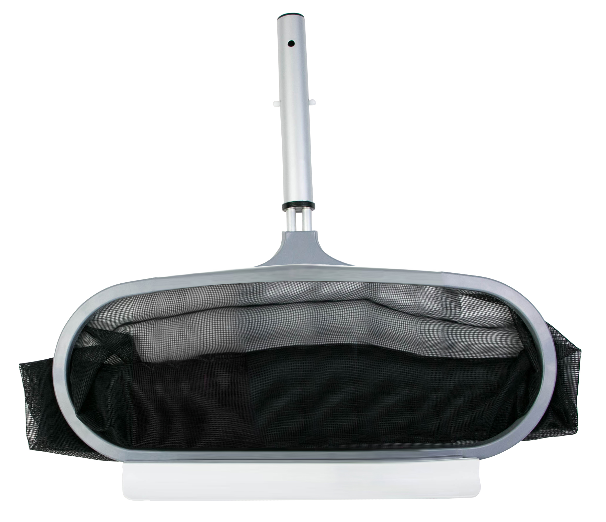 431420ebe24ca0f9b42699b0f2903bce