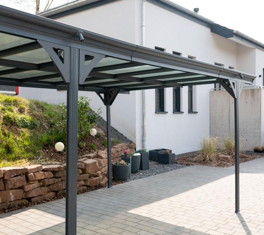 43162dabd16db0bad32bad851a8baff1