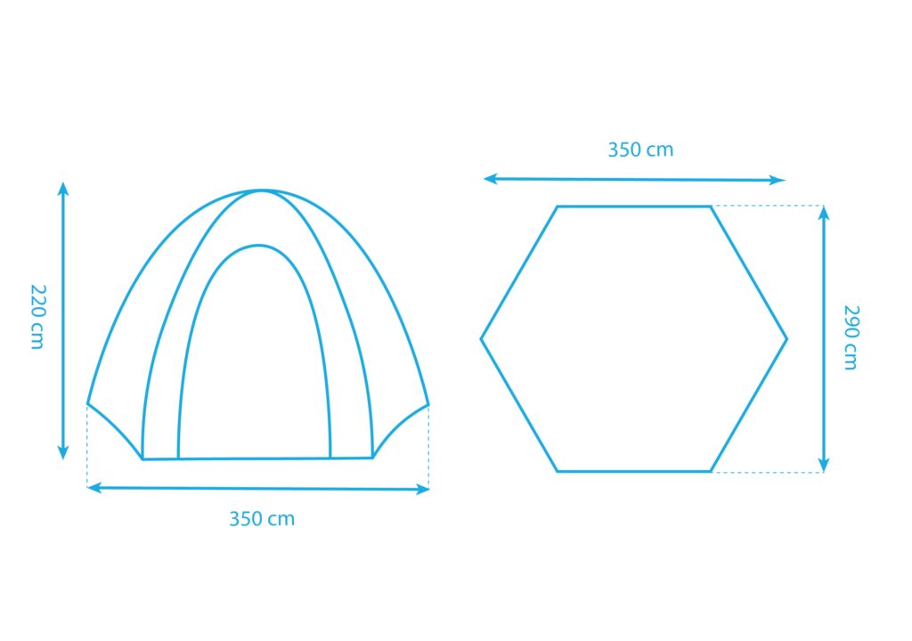 4316704a639b8e0112a9c7ae889330ef.10970573 001