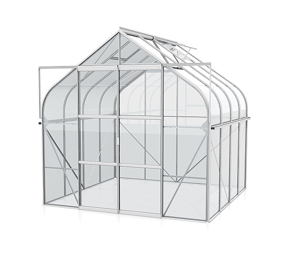 43173ce7bfe8534efa34a33747ecfc68