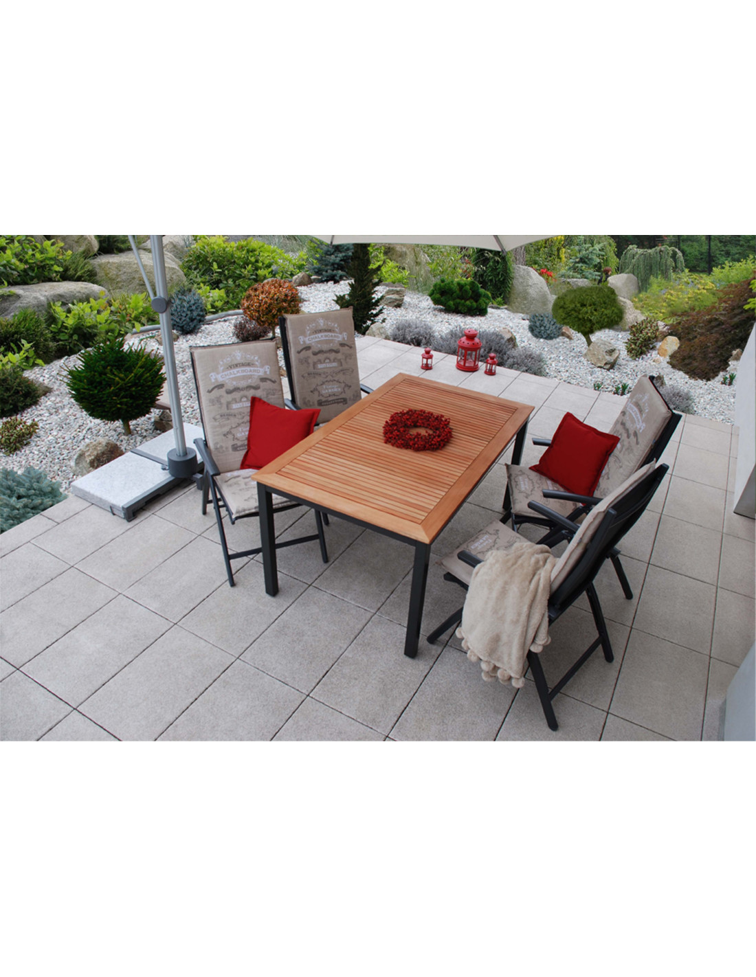 431b26eb6043576a0067b2a1d0caab4e