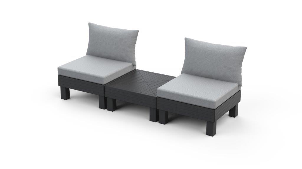 431bc1846d3b1f14e25fb46761e00308