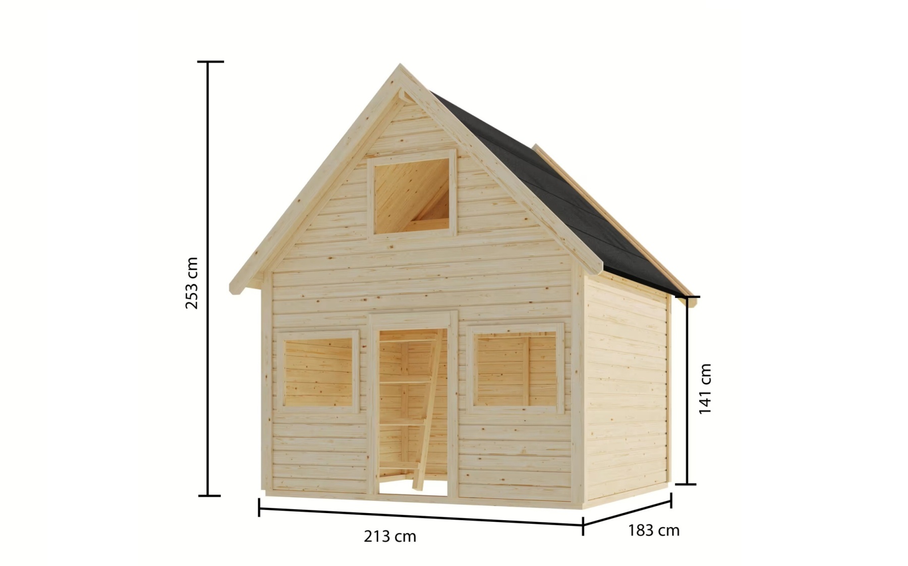 4327adc4fe36efd94a8a42756b281765