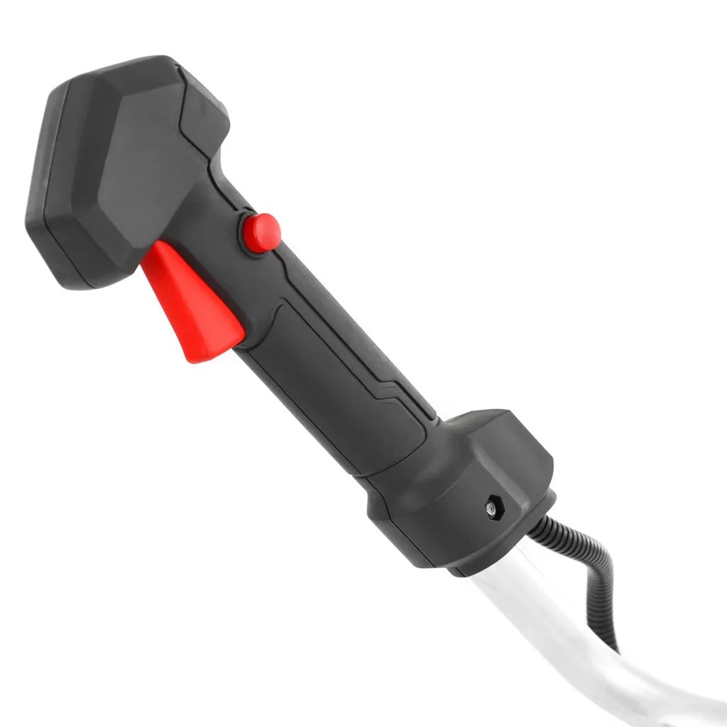 432efad579343cf30fdf83f1ba37984a