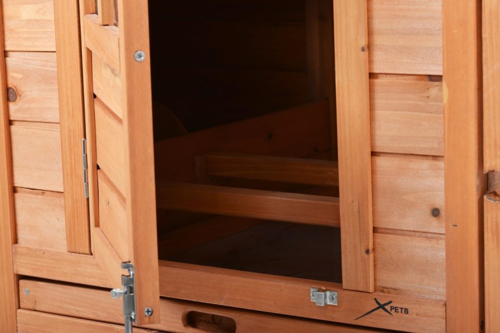 432ff520b9b62c995a1e02a2baec12b1