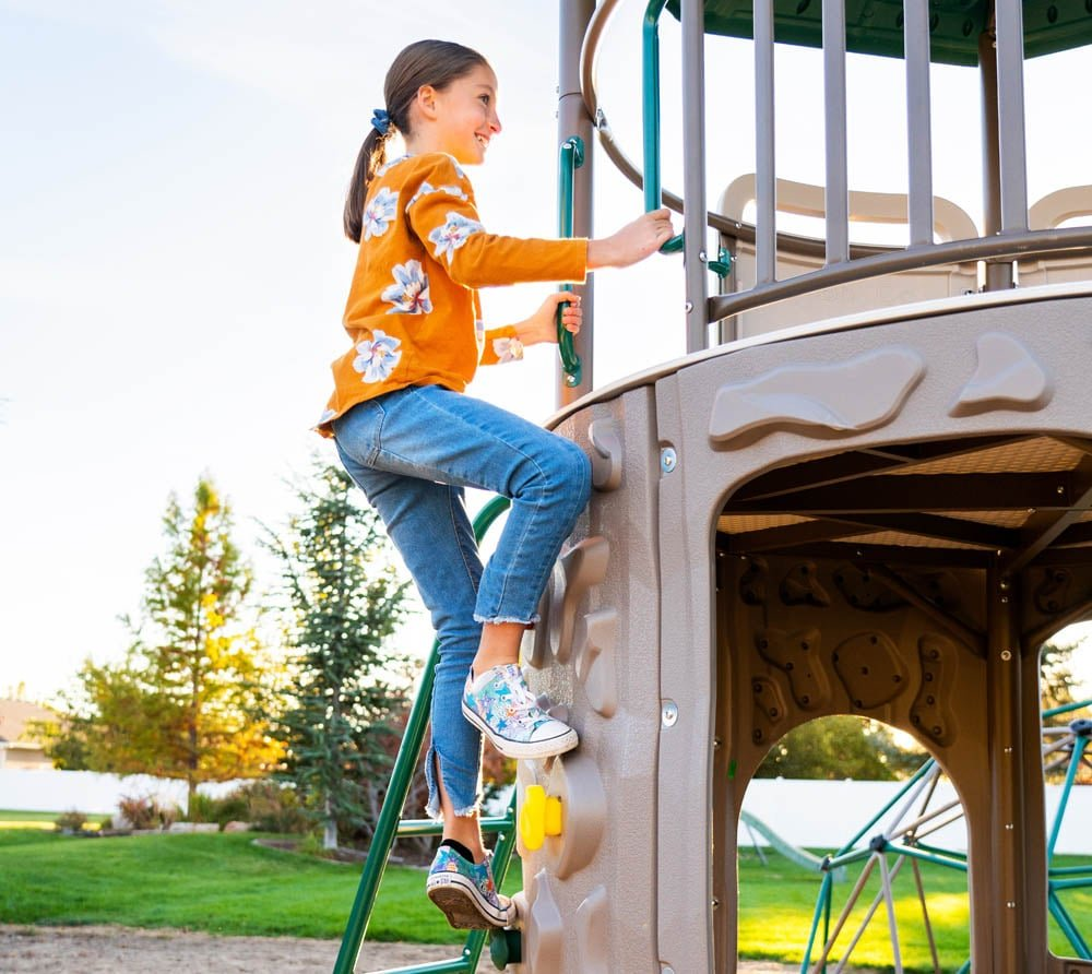 4333ab8229e3dd8cbc1685366b5f8e32