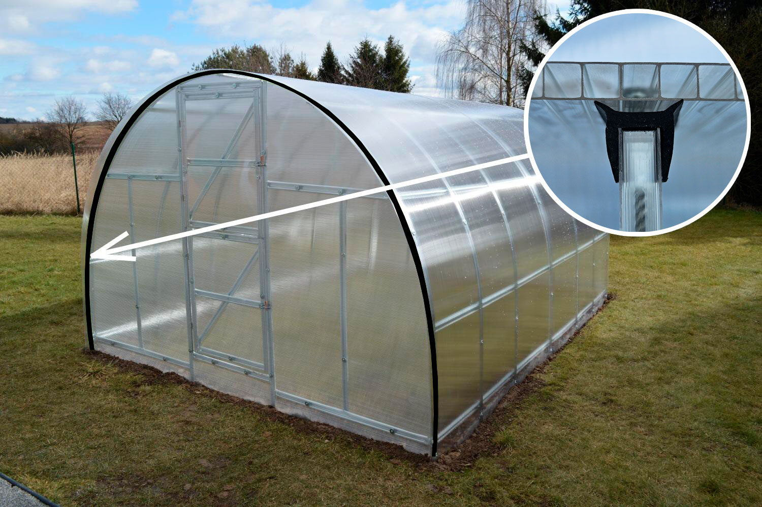 4335f17f5544dc6edf8830790059ac61