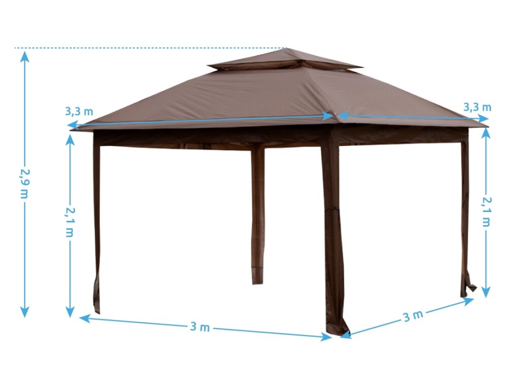 433673ab472dbd39037aa882630340d3.10970572 001