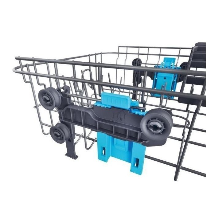 433923b7394aadbd286a3db608127254