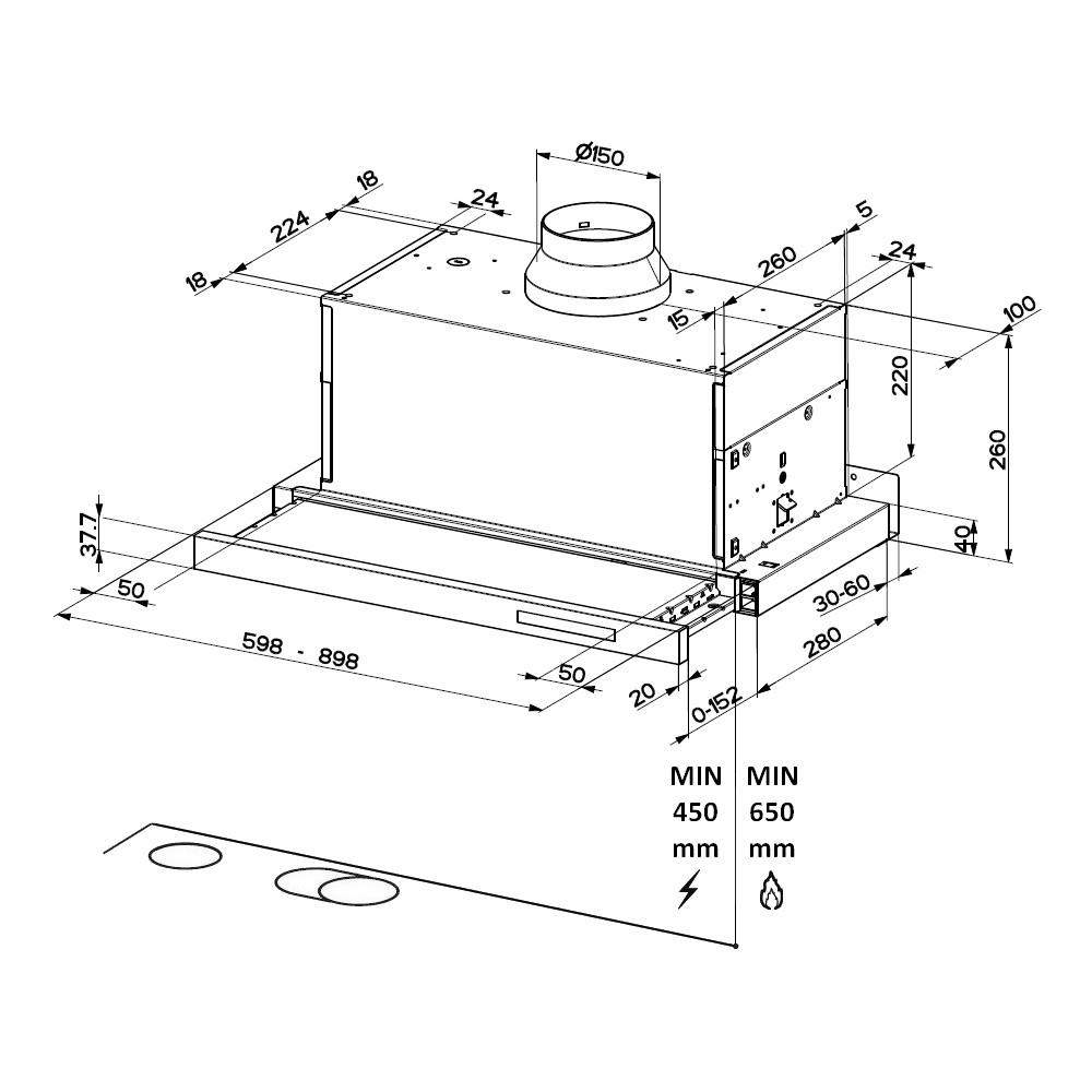 433a6d746631110129b43e17a4cb29bf