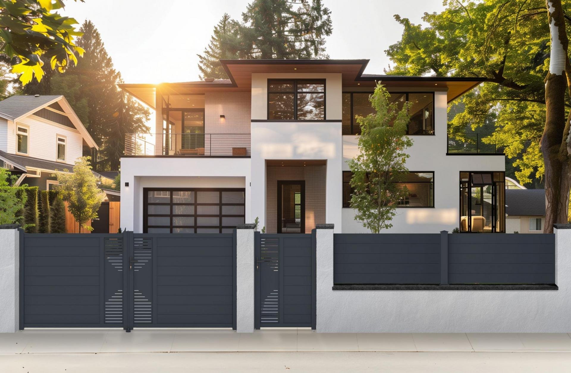 4345b7189aae912efd351f6267d22493.img