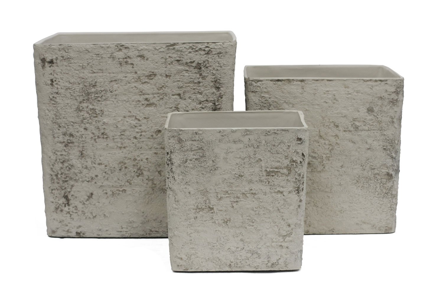 434e964b386dc22da24c80028d5ef906.img