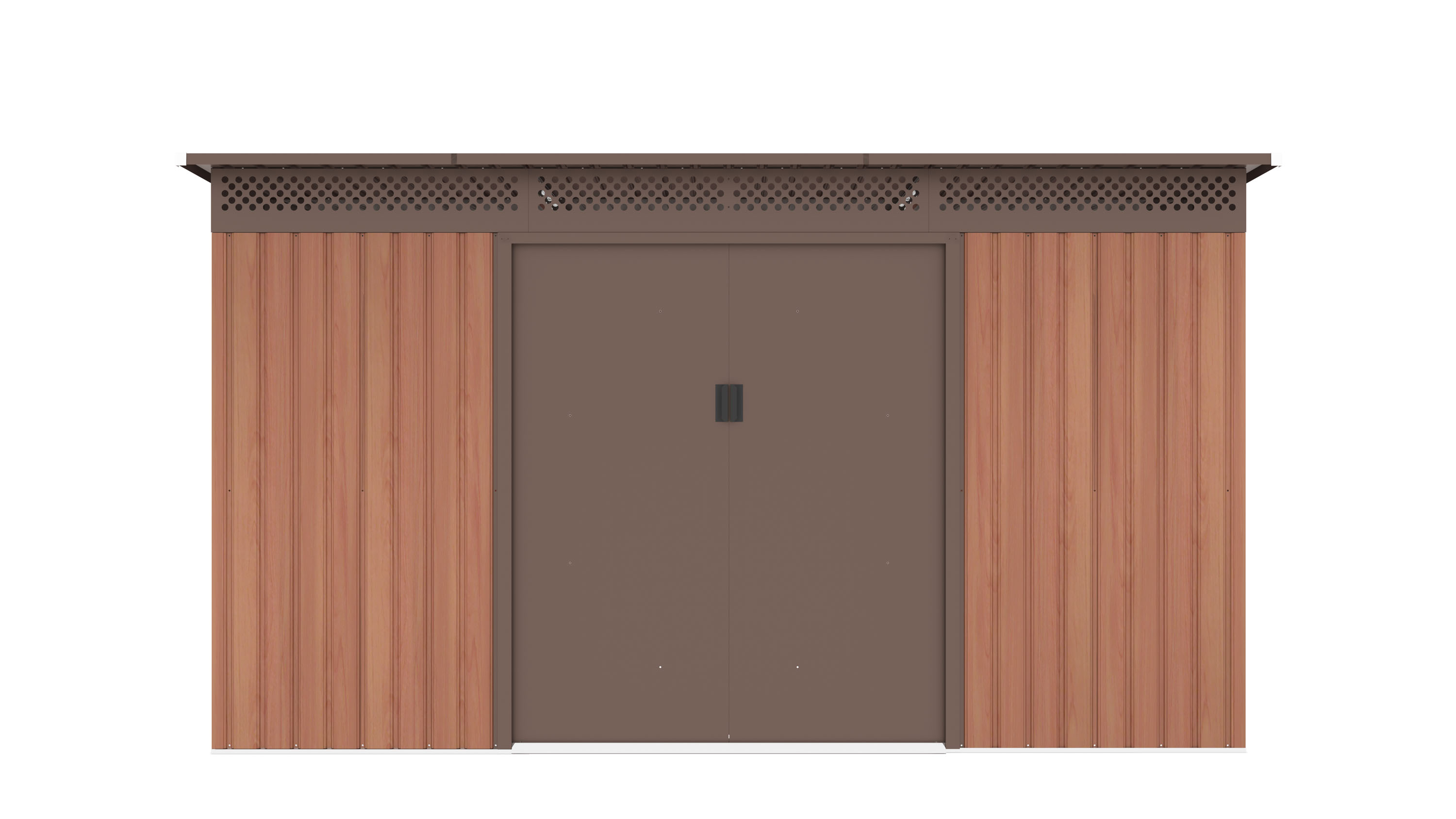 4352c192e5521a7b43e9c9cfd94023ff.img