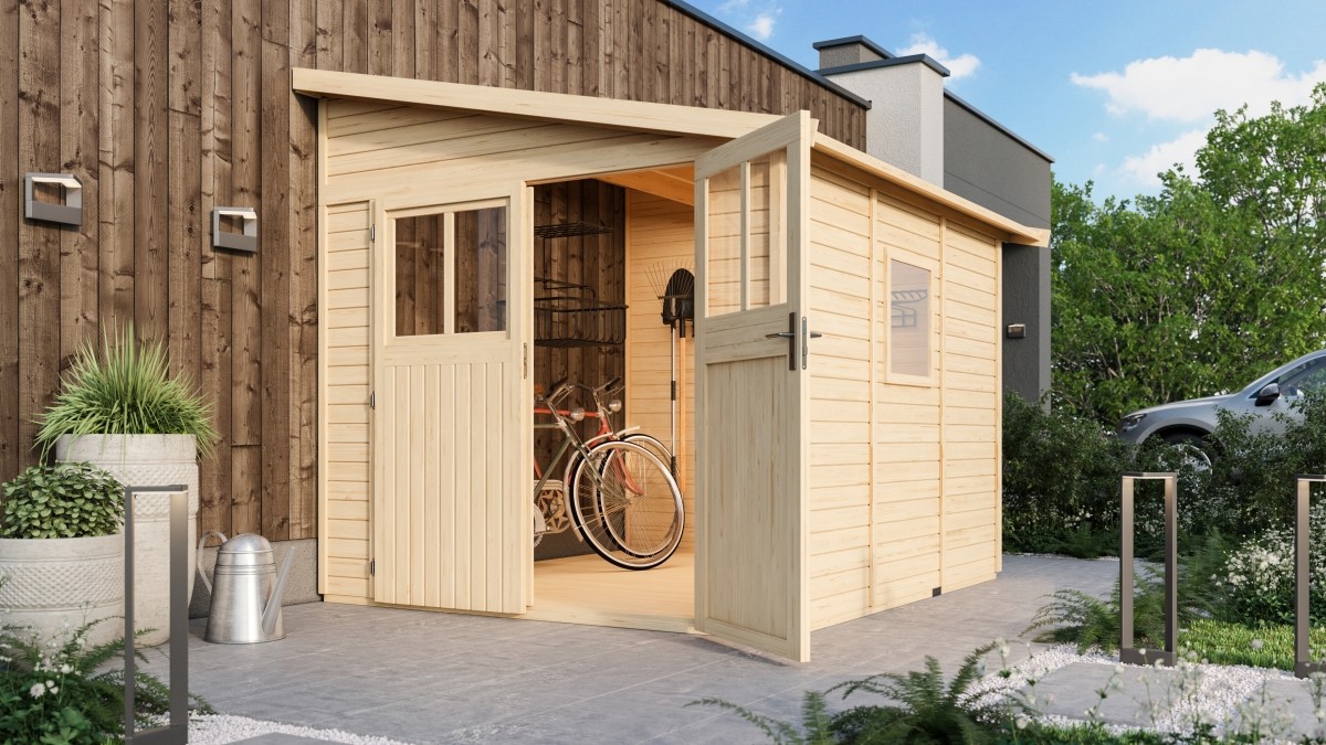 43540626feb288bd0b4d5a7790798652