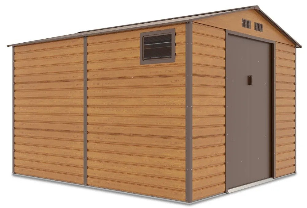 4357ea90477d1fccbb9bd8c68425878b