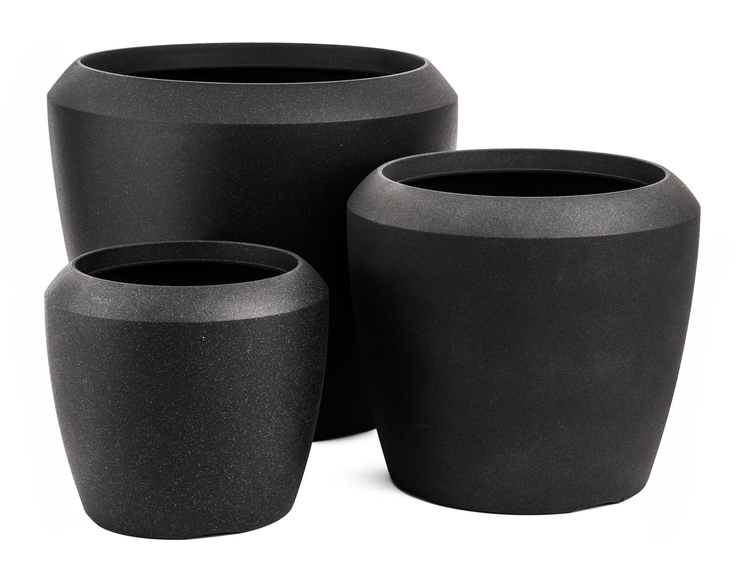 435a881f77d9466a9ad261ef646dd9d7.img