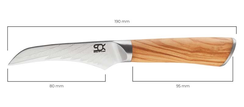 436276fc2178a07c483d43891b95a85e