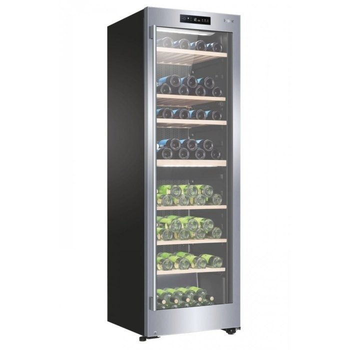 436d0602375c1ae1e044af544445c43f