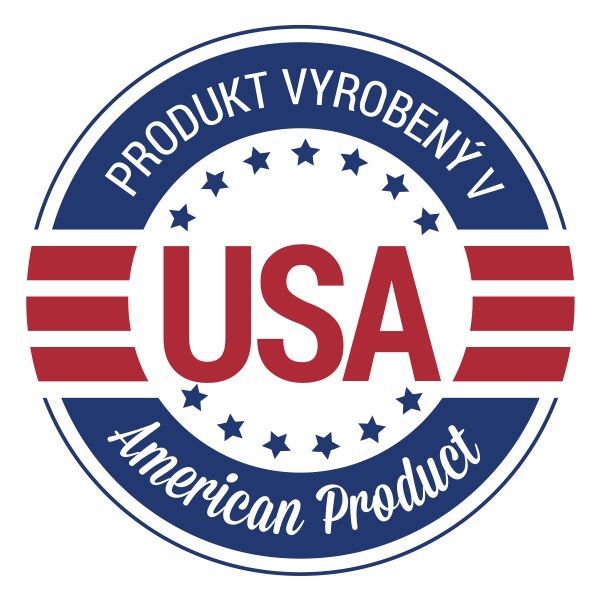 43785f253164ed953e2146738f357d97