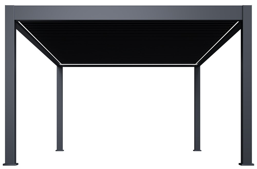 437ad62b9ec5117347ee0981804c0b68