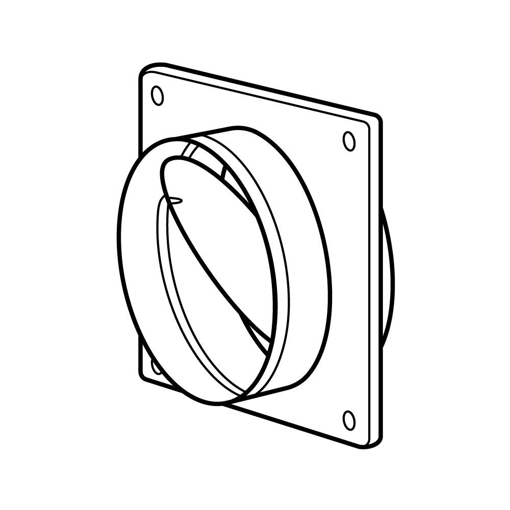 4383aca36cbfc6e713a860037c821d26