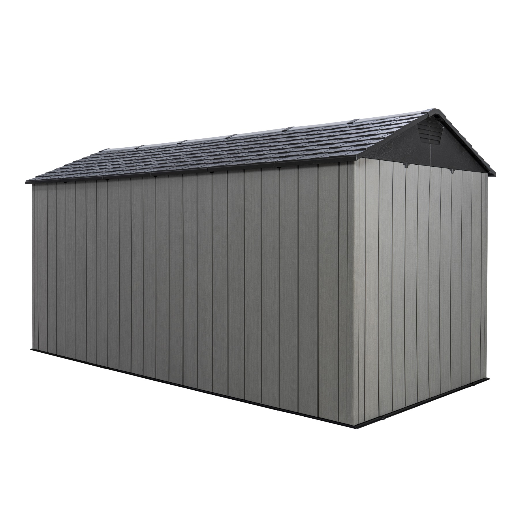 438537dc300a8ca3f6fbe4d79ab4041d