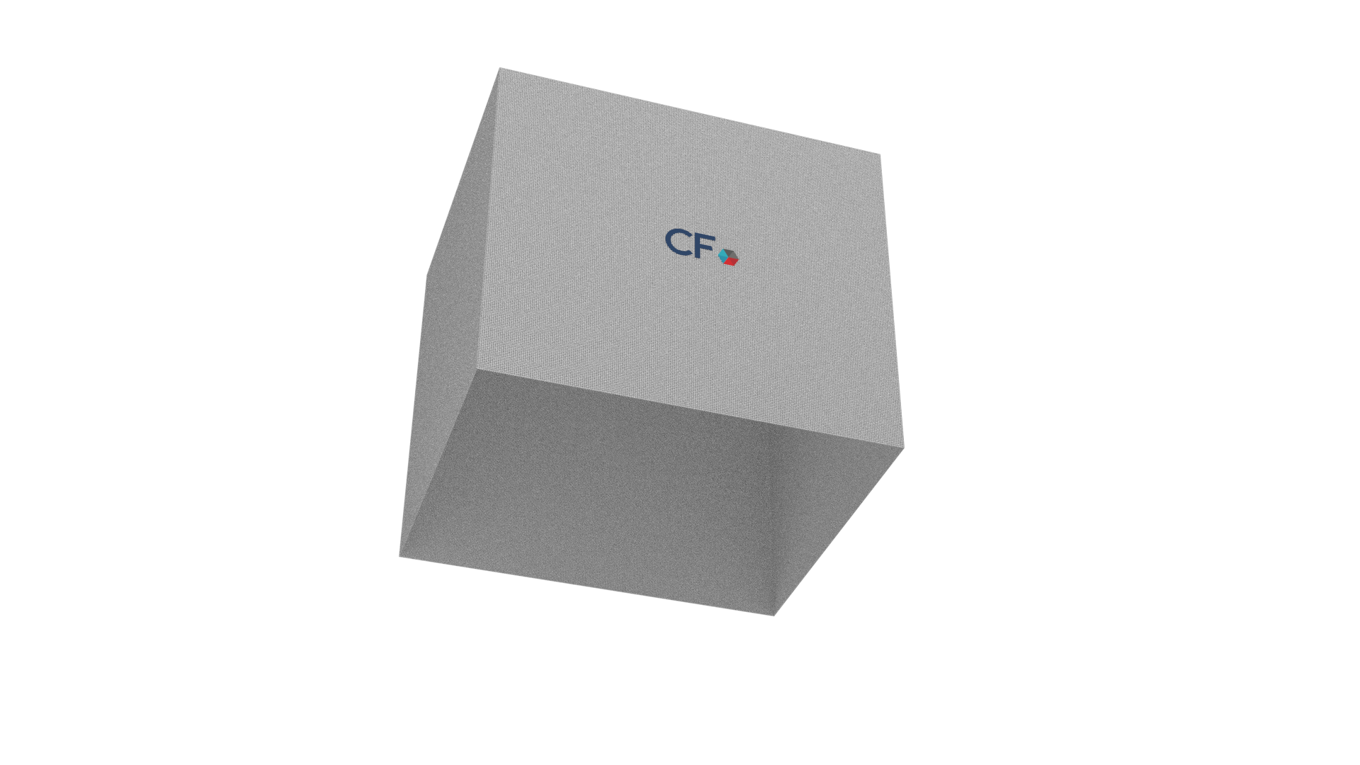 4385d323d13f99e63a077ad5afe13d22