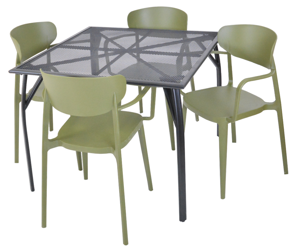 4389b51e819e9151d7ad41af323b9c4b