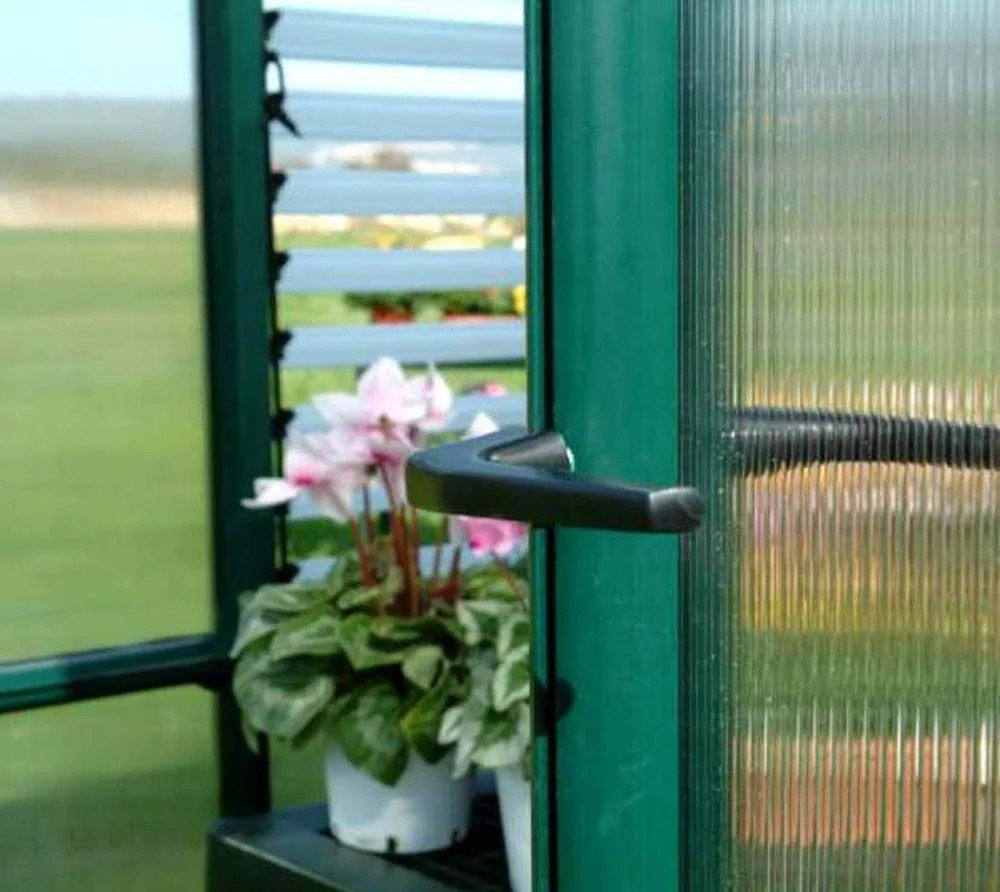 4391d6e5d6aa0523afea7774a3f19350