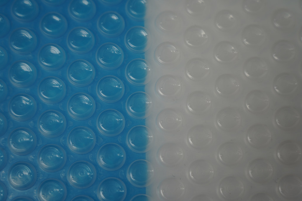 4397c712d626f9b77f45b5a27299f2b6