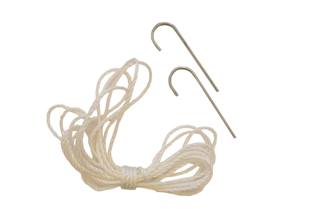 439efa9bb97b799bc829208ae9d1d5b5.19000913 002