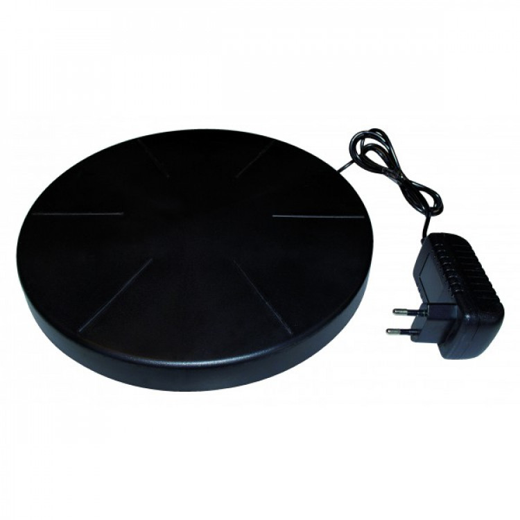 43a07461c3119f75e906c8425abaf721