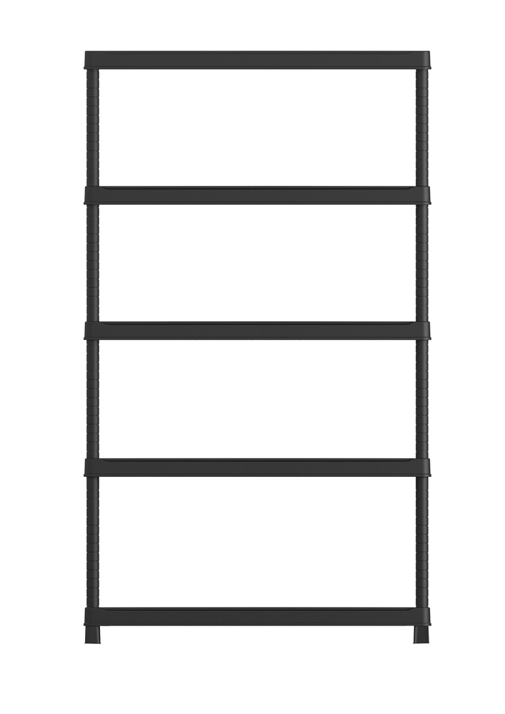 43a268a76af6fda8cb7622dcf8d3a1d1