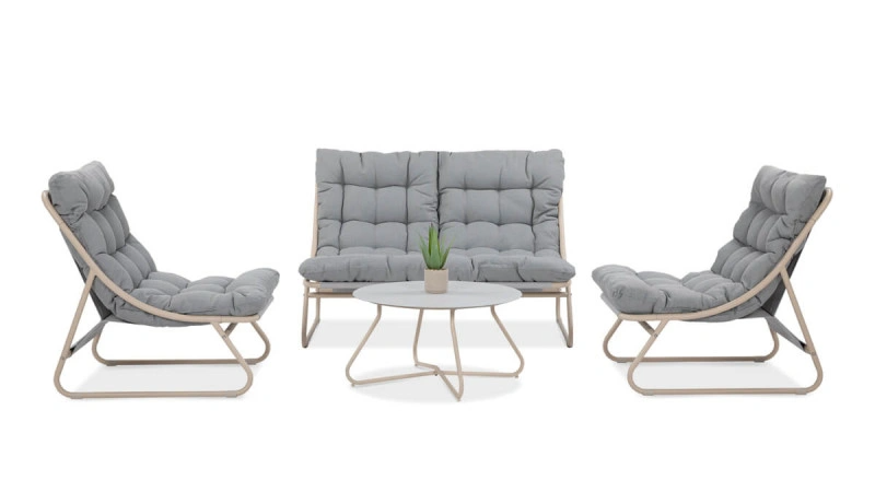 43a277bb0c71594a84ca1967e39ec89e