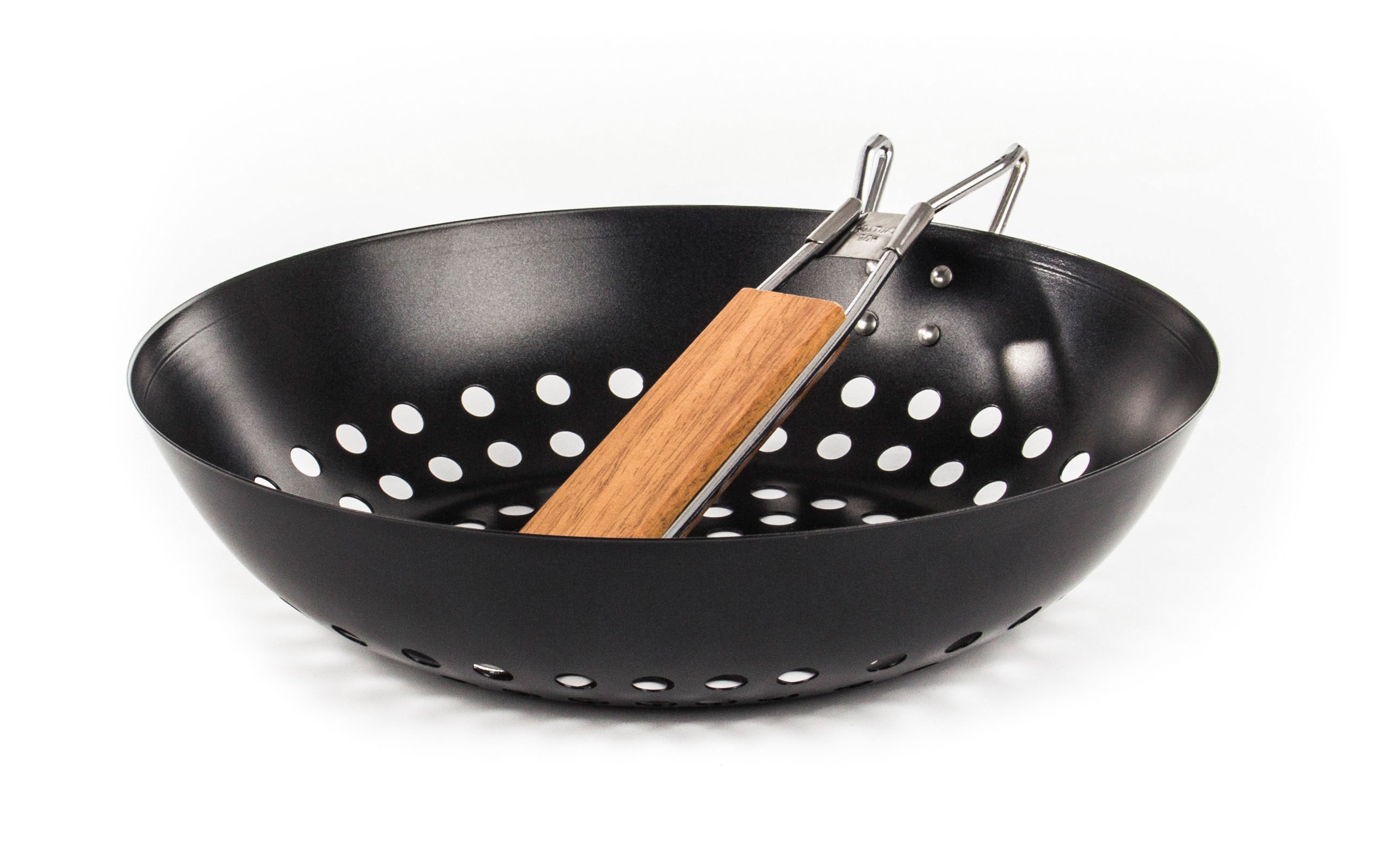 43a3353a91bc05cde23d888f12fcfe8e