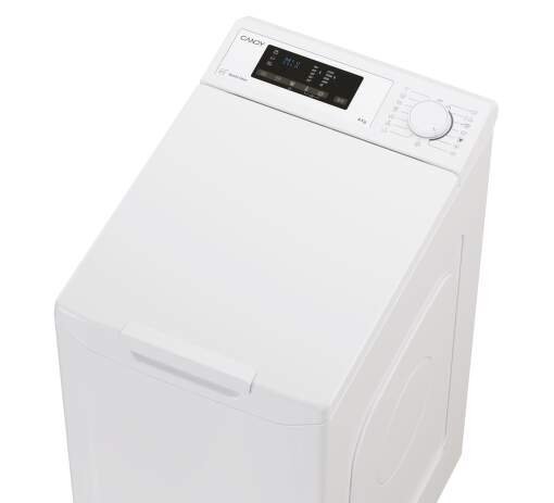 43a88acf7fc9add4c0597b09c8a00080