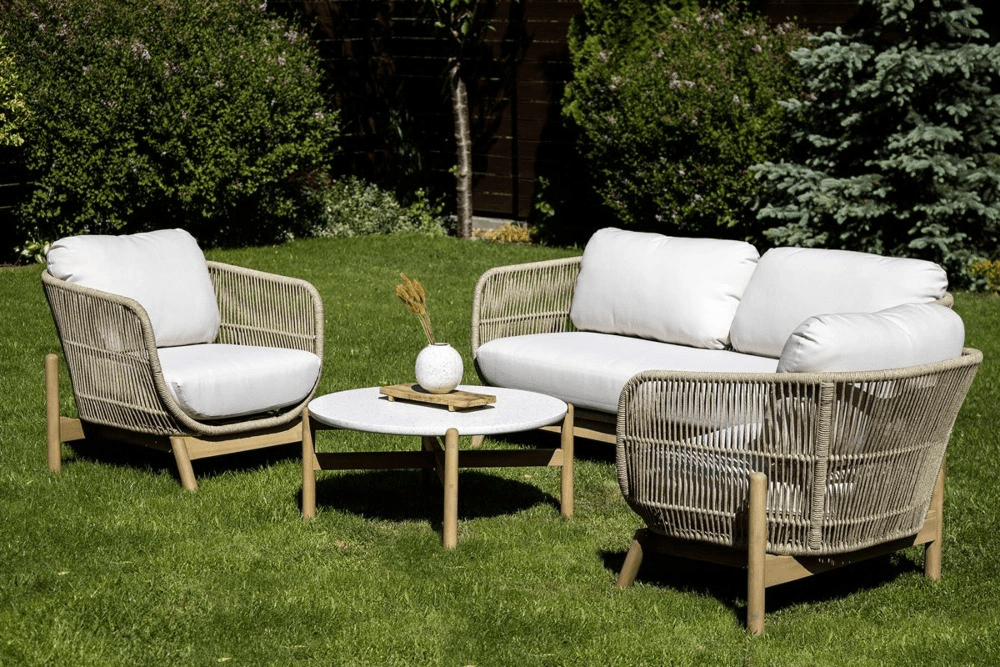 43add6b75f314b6c3fb8c36701149bf6