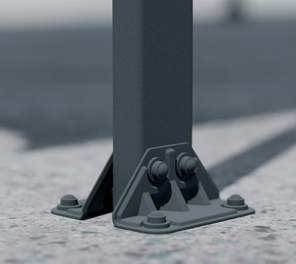 43af57810e8a0d2b324a5cbeb2bec7a2