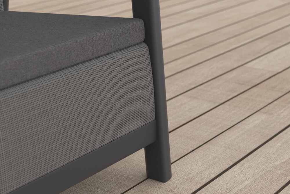 43b23700cc7beb03d161f47e0116b7f6