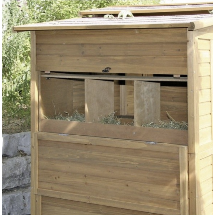 43b8ad3f822c00a2658bbab2210f42ac