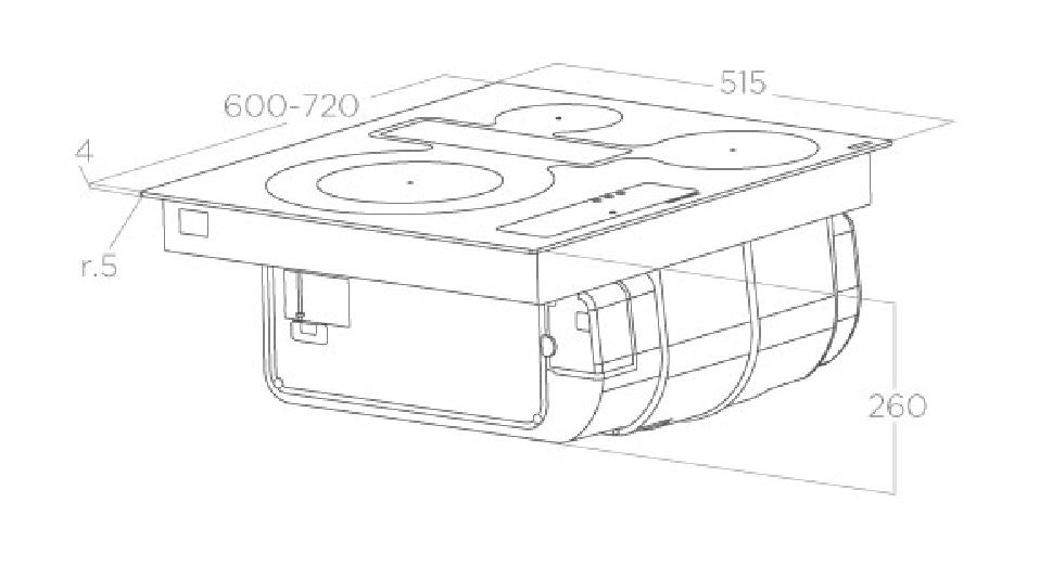 43b8d9e4f49fca212d76ee2c2393a624