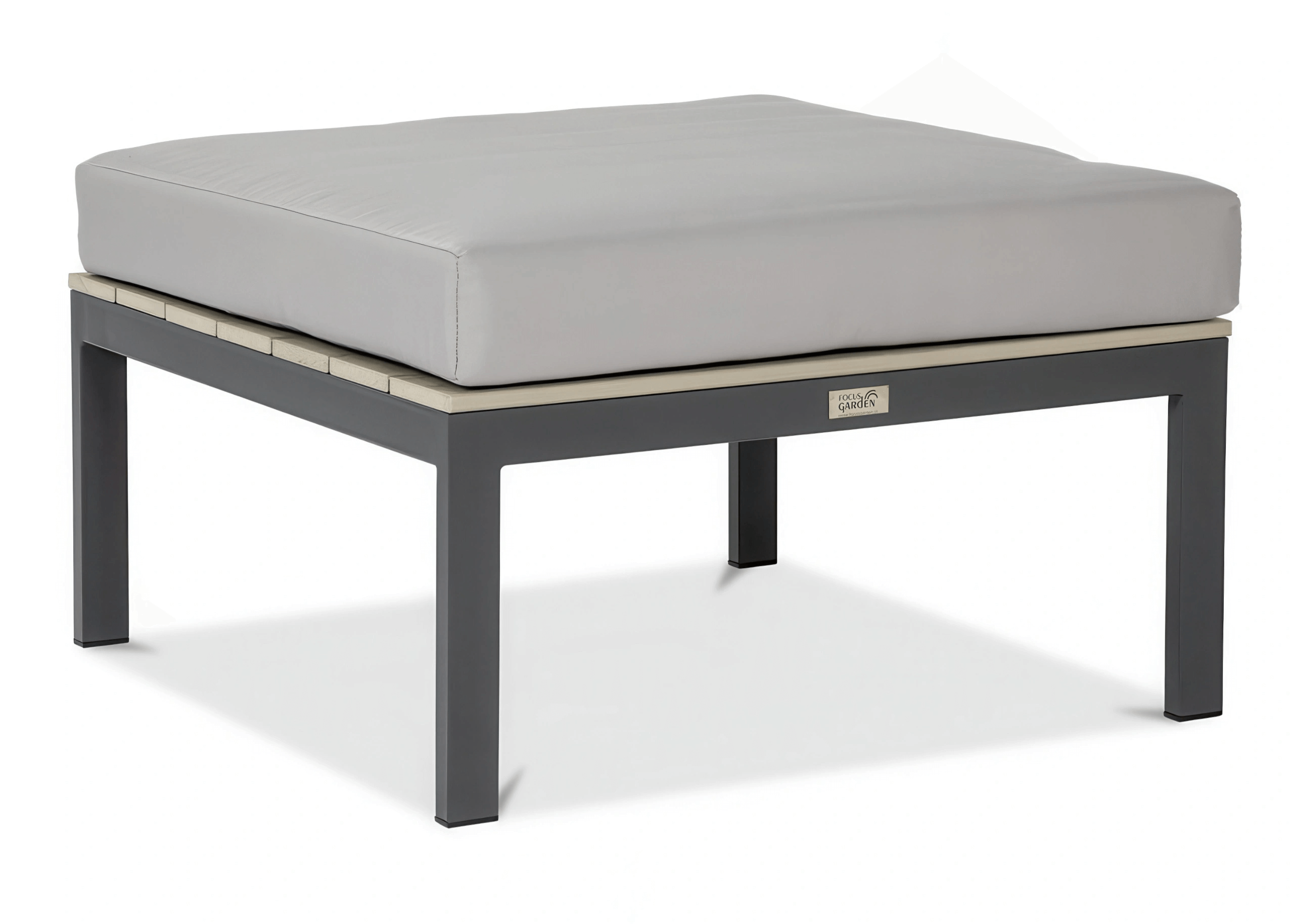 43b976409ee7cc3fb1a51762fb7072ea