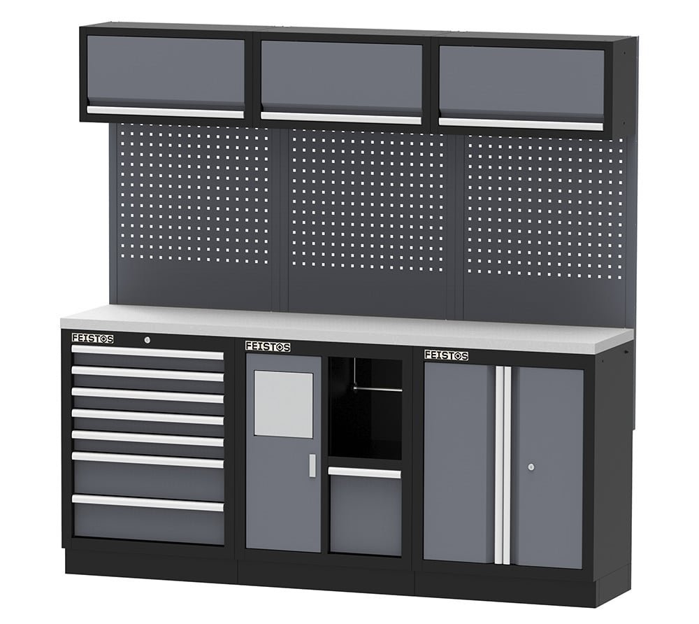 43bf090e841e809d61f893ad8632d6d0