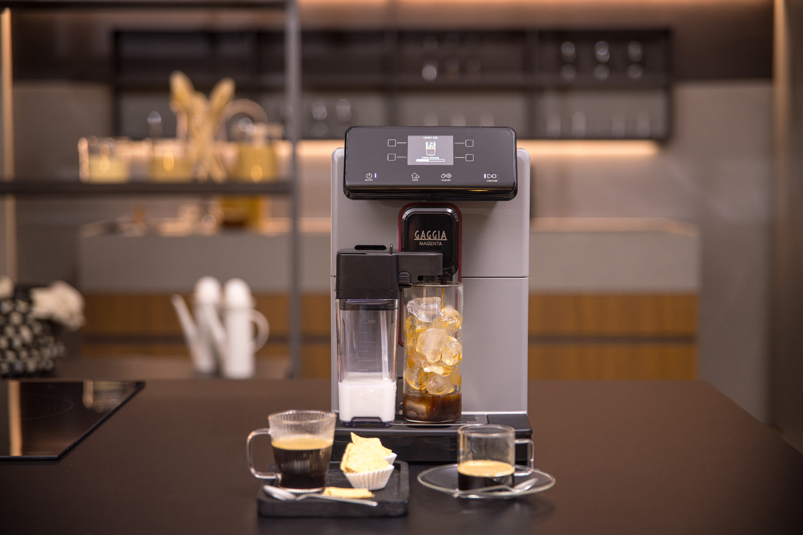 43c15f9ffc49129d879d25c052500c5b