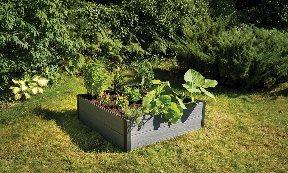 43c1dfab3efd6053d83aafe9fa6b5c9a