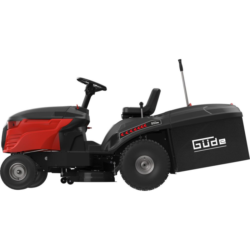 43c3b9d373f16d595be8d29e4a110c5e