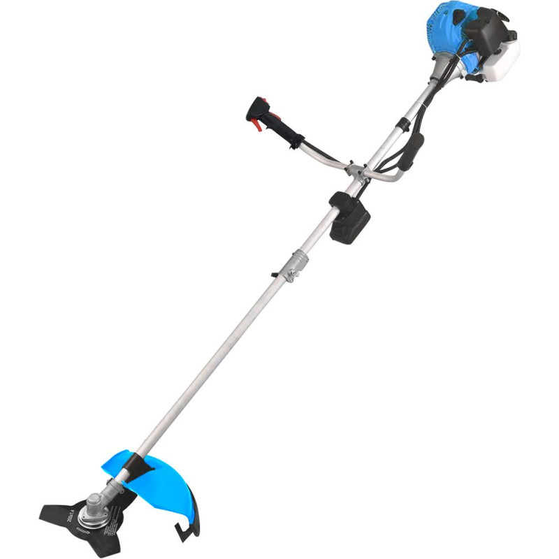 43c76d98fd458657cf7ee1194efee546