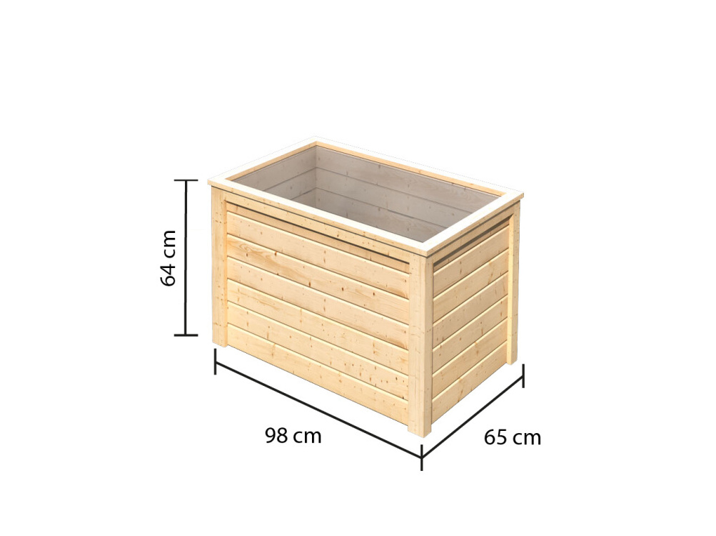 43cebd70a3d4268e22360ad6e2a74693