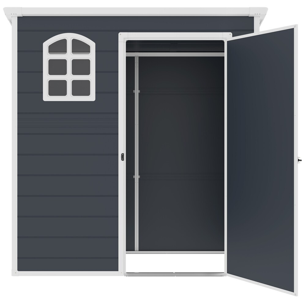 43d45df5ee732c930832b32c3963c65e